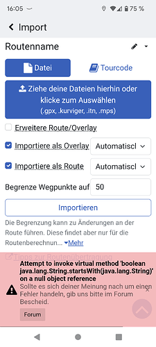 Screenshot_20230207-160518