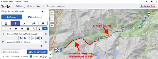 2023-07-15 06_06_00-Kurviger - Disentis - Andermatt _ Kurviger