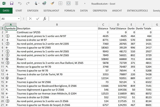 2022-11-22 16_37_53-RoadBook.xlsm - Excel