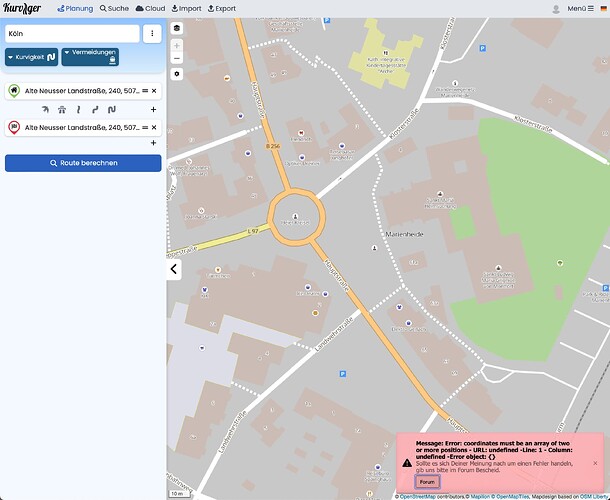 Bildschirmfoto 2024-03-10 um 09.13.04