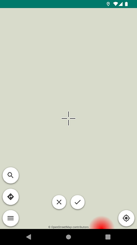 Crosshair2
