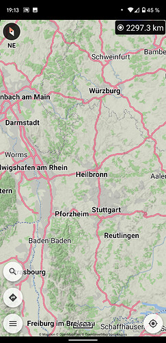 Screenshot_20200611-191338