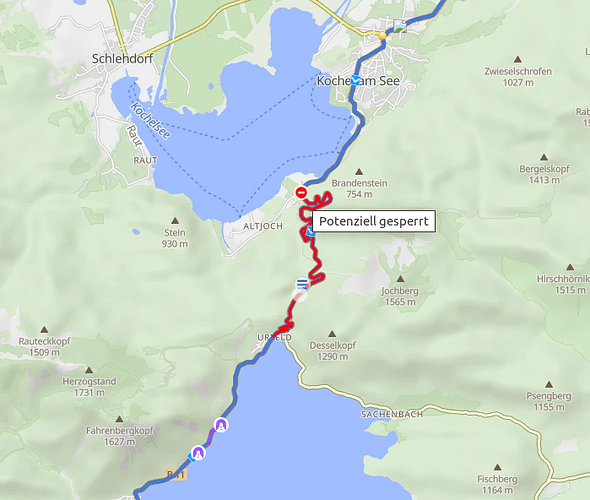 Screenshot from 2023-07-07 19-58-55