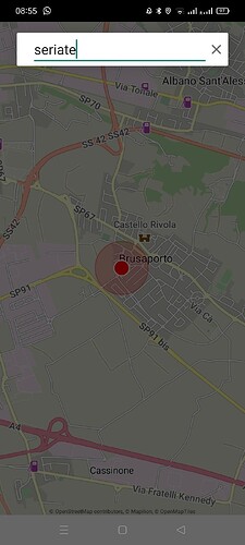 Screenshot_2022-08-30-08-55-28-38_c4af391f57899d924c5210146e16a58a