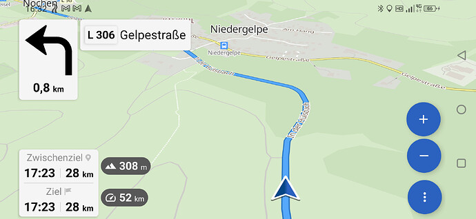 Screenshot_20230222-163208