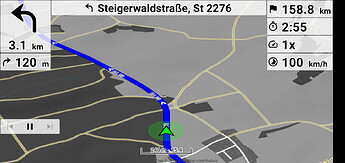 Screenshot_20210523-223124