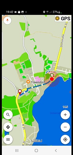 2_complete_route