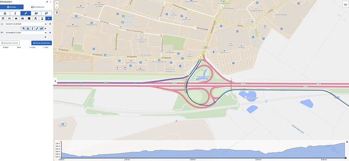 Screenshot at 2022-03-22 11:24:38