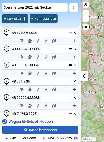 Bildschirmfoto 2024-02-22 um 19.23.29