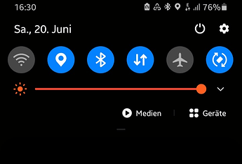 grafik