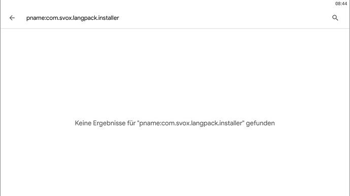 Google Play Store_Screenshot_2020.07.14_08.44.56