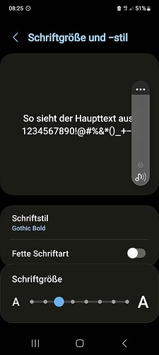 Screenshot_20230528_082501_Settings