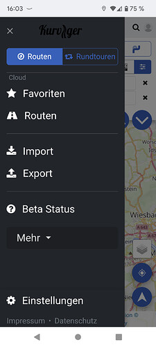 Screenshot_20230207-160351