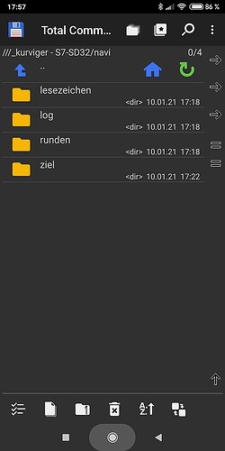 Screenshot_2021-01-10-17-57-04-285_com.ghisler.android.TotalCommander