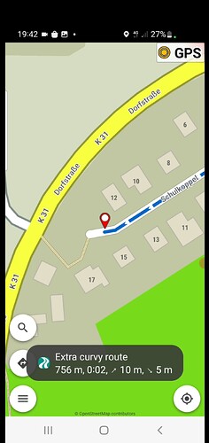 1_creating_route
