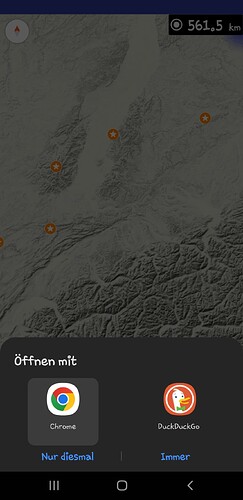 Screenshot_20220411-162952_Android System