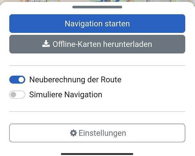Screenshot_2023-04-01-08-32-41-239_com.kurviger.app