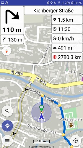 Screenshot_20191107-112626_Kurviger%20Pro