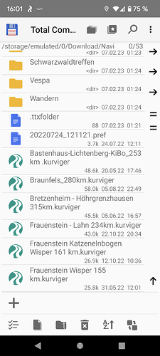 Screenshot_20230207-160137
