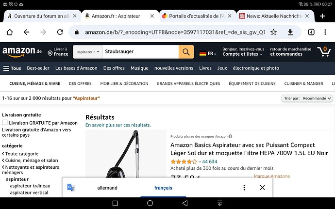 Screenshot_20230726-002709