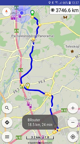 Screenshot_20200412-133713_Kurviger Pro