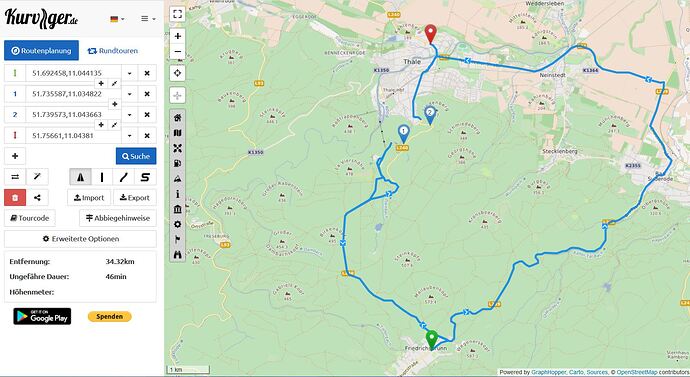 Harz