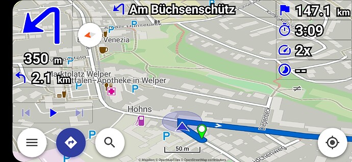 Screenshot_20210427-192602_Kurviger