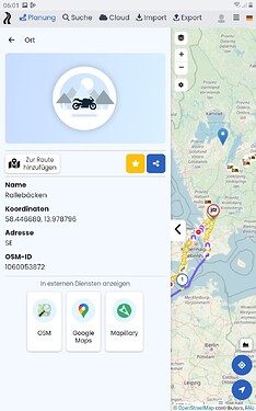 Screenshot_20240327-060142_Kurviger