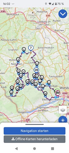 Screenshot_20230207-160243