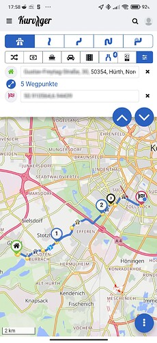 grafik