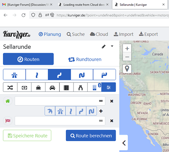 kurviger_cloud-problem_1