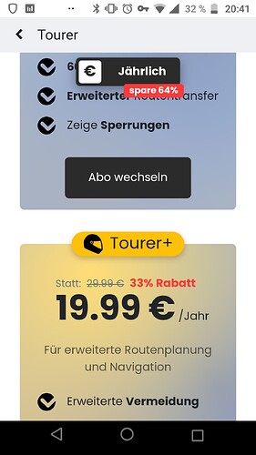 Screenshot_20230707-204135