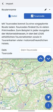 Screenshot_2024-03-05-12-02-59-53_108534cf4a02d473cd7be8e13e2cc4ec