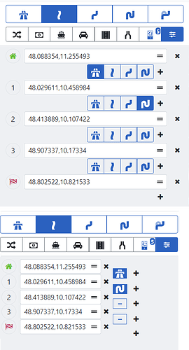 WPListe
