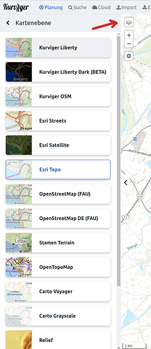 Screenshot from 2023-09-05 12-09-25