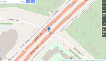 osm