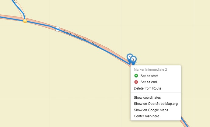 2019-07-09%2022_44_08-Kurviger%20-%20Your%20Motorcycle%20Route%20Planner