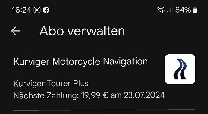 Screenshot_20240114_162447_Google Play Store
