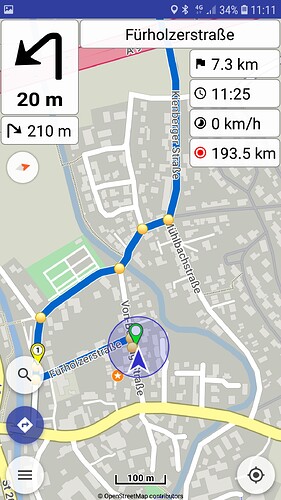 Screenshot_20190824-111147_Kurviger%20Pro