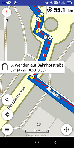 Screenshot_20210722-114251