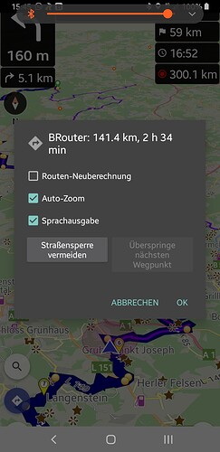 Screenshot_20200503-154530_Kurviger Pro