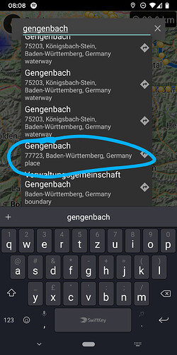 Screenshot_20191013-080822