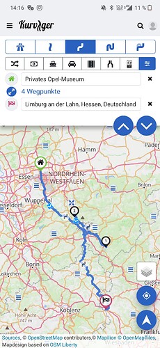 Screenshot_2022-12-22-14-16-44-61_108534cf4a02d473cd7be8e13e2cc4ec