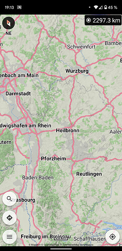 Screenshot_20200611-191326