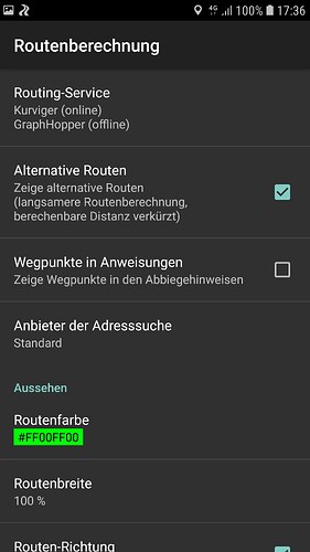 Screenshot_20200422-173628_Kurviger Pro