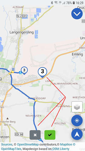 Screenshot_20221222-162919