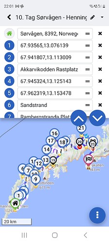Screenshot_20230704_220131_Kurviger