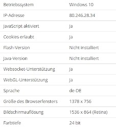 2020-09-14 09_00_12-Welchen Browser nutze ich_