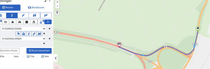 Screenshot 2022-07-16 17.39.56