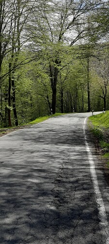 Asendorf - neu